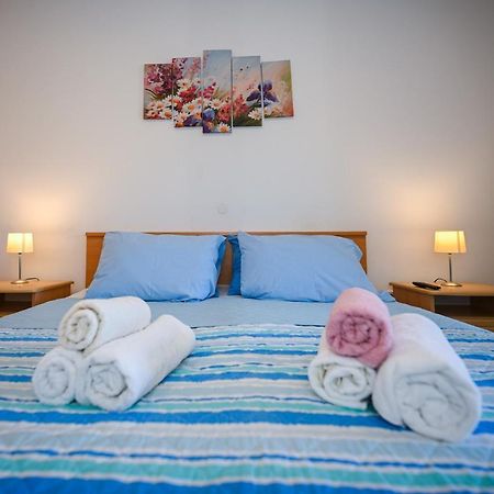 Sea View Porto With Secured Private Parking Lejlighed Dubrovnik Eksteriør billede